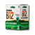 VITAMINA B12 POTE 30 COMPRIMIDOS - NEW VITTA - Imagem 1