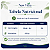 LARANJA MORO POTE 60 COMPRIMIDOS - NEW VITTA - Imagem 3
