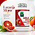 LARANJA MORO POTE 60 COMPRIMIDOS - NEW VITTA - Imagem 2