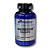 MAGNÉSIO TAURATO 60 TABLETES - PERFORMANCE NUTRITION - Imagem 1