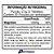 MAGNÉSIO TAURATO 60 TABLETES - PERFORMANCE NUTRITION - Imagem 2