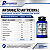 CÁLCIO QUELATO 100 TABLETES - PERFORMANCE SCIENCE NUTRITION - Imagem 3