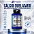 CÁLCIO QUELATO 100 TABLETES - PERFORMANCE SCIENCE NUTRITION - Imagem 2