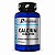 CÁLCIO QUELATO 100 TABLETES - PERFORMANCE SCIENCE NUTRITION - Imagem 1
