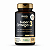 SUPER ÔMEGA-3 120 CÁPSULAS - OMIX HEALTH - Imagem 1