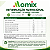 SUPER ÔMEGA-3 120 CÁPSULAS - OMIX HEALTH - Imagem 5