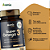 SUPER ÔMEGA-3 120 CÁPSULAS - OMIX HEALTH - Imagem 2