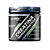 CREATINA MONOHIDRATADA MICRONIZADA POTE 300G - EVOROX NUTRITION - Imagem 1