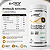 ÔMEGA-3 PREMIUM FISH OIL POTE 90 CAPSGEL - EVOROX NUTRITION - Imagem 4