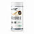 ÔMEGA-3 PREMIUM FISH OIL POTE 90 CAPSGEL - EVOROX NUTRITION - Imagem 1
