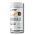 OMÊGA- 3 PREMIUM FISH OIL POTE 90 CAPSGEL - EVOROX NUTRITION - Imagem 1