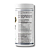 OMÊGA- 3 PREMIUM FISH OIL POTE 90 CAPSGEL - EVOROX NUTRITION - Imagem 2