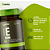 VITAMINA E POTE 70 CÁPSULAS - OMIX HEALTH - Imagem 2