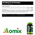 VITAMINA E POTE 70 CÁPSULAS - OMIX HEALTH - Imagem 3