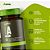 VITAMINA A  POTE 70 CÁPSULAS - OMIX HEALTH - Imagem 2