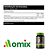 VITAMINA A  POTE 70 CÁPSULAS - OMIX HEALTH - Imagem 3