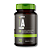 VITAMINA A  POTE 70 CÁPSULAS - OMIX HEALTH - Imagem 1