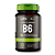 VITAMINA B6 POTE 70 CÁPSULAS - OMIX HEALTH - Imagem 1