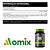 VITAMINA B6 POTE 70 CÁPSULAS - OMIX HEALTH - Imagem 3