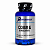 COBRE QUELATO 100 TABLETES - PERFORMANCE NUTRITION - Imagem 1