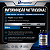 COBRE QUELATO 100 TABLETES - PERFORMANCE NUTRITION - Imagem 3