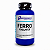 FERRO QUELATO 100 TABLETES - PERFORMANCE NUTRITION - Imagem 1