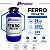 FERRO QUELATO 100 TABLETES - PERFORMANCE NUTRITION - Imagem 2
