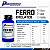 FERRO QUELATO 100 TABLETES - PERFORMANCE NUTRITION - Imagem 3