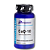 COENZIMA Q10 POTE 60 TABLETES - PERFORMANCE NUTRITION - Imagem 1