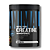 CREATINA 100% PURE MONOHIDRATA 1KG - UNIVERSAL NUTRITION - Imagem 1