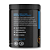 CREATINA 100% PURE MONOHIDRATA 1KG - UNIVERSAL NUTRITION - Imagem 2