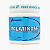 ISO PALATINOSE 300G - PERFORMANCE NUTRITION - Imagem 1
