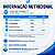 ISO PALATINOSE 300G - PERFORMANCE NUTRITION - Imagem 3