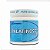 ISO PALATINOSE 300G - PERFORMANCE NUTRITION - Imagem 1