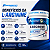 ARGININA ISOLADA SCIENCE POWDER POTE 150G - PERFORMANCE NUTRITION - Imagem 2