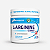 ARGININA ISOLADA SCIENCE POWDER POTE 150G - PERFORMANCE NUTRITION - Imagem 1