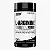L-ARGININE 1000 120 CAPSULAS - NUTREX RESEARCH - Imagem 1