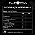CREATINE™ MONOHIDRATADA - BLACKSKULL USA™ - Imagem 3
