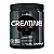 CREATINE™ MONOHIDRATADA - BLACKSKULL USA™ - Imagem 1