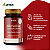 SILIMARINA + SCHISANDRA FRASCO 60 CAPS - OMIX HEALTH - Imagem 2