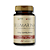 SILIMARINA + SCHISANDRA FRASCO 60 CAPS - OMIX HEALTH - Imagem 1