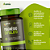 MAGNÉSIO DIMALATO FRASCO 120 CAPS - OMIX HEALTH - Imagem 2