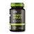 MAGNÉSIO DIMALATO FRASCO 120 CAPS - OMIX HEALTH - Imagem 1