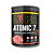 BCAA ATOMIC 7 POTE 262G - UNIVERSAL NUTRITION - Imagem 1