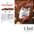 CREME DE AMENDOIM 600G - CHEF WHEY - Imagem 5