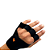 LUVA NEOFIT - PROTTECTOR - Imagem 4