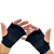 LUVA NEOFIT - PROTTECTOR - Imagem 4