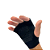 LUVA NEOFIT - PROTTECTOR - Imagem 5