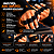LUVA NEOFIT - PROTTECTOR - Imagem 2
