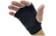 LUVA NEOFIT - PROTTECTOR - Imagem 3